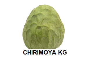 F.A CHIRIMOYOS KG