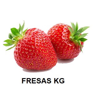 F.A FRESA KG