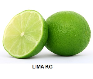 F.A LIMA KG