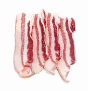 AX ARGAL PANCETA IBERICA SAL KG