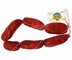 AX PEÑA CRUZ CHORIZO DULCE KG