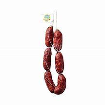 AX PEÑA CRUZ CHORIZO PICANTE KG