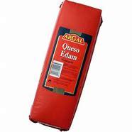 AX ARGAL QUESO BARRA EDAM KG