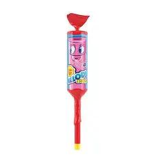 MELODY LOLLIPOPS PITO 15G