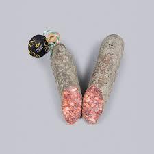 AX TORRENTE CHORIZO CULAR KG