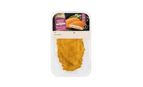 AX ALDELIS PECH.POLLO/JAMON/QUESO KG