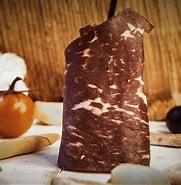 AX KURADO CEBON CECINA BLACK ANGUS KG