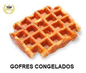 GOFRE 120G