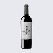 JUAN GIL CRIANZA JUMILLA TINTO