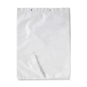 BOLSA BLOCK FRUTA 30X40 900 UND