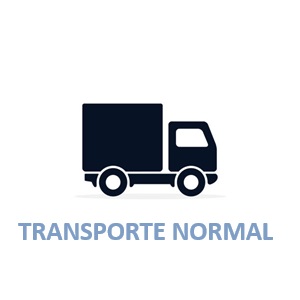TRANSPORTE
