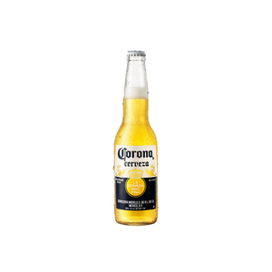 CORONA 355ML
