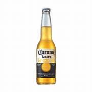CORONITA CERVEZA 33CL