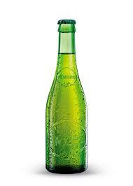 ALHAMBRA 1925 RESERVA 33CL