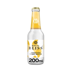 ROYAL BLISS YUZU VNR 20CL