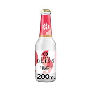 ROYAL BLISS BERRY VNR 20CL