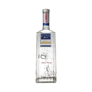 MARTIN MILLER GINEBRA 700ML