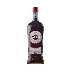 MARTINI ROJO 1.L