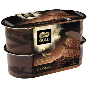 NESTLE GOLD MOUSSE CHOCO P4