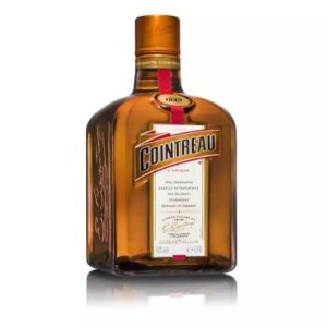COINTREAU LICOR 70CL