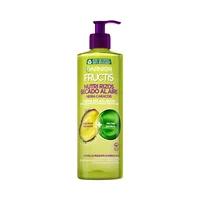 FRUCTIS CREMA CAPILAR DOSIF.RIZOS 400ML