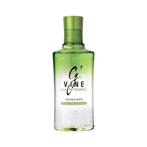 G.VINE GINEBRA FLORAISON 1.L