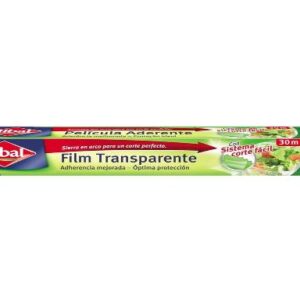 ALBAL PAPEL FILM 30M