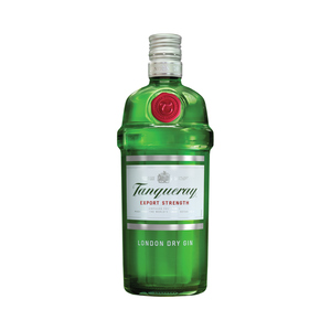 TANQUERAY 70CL