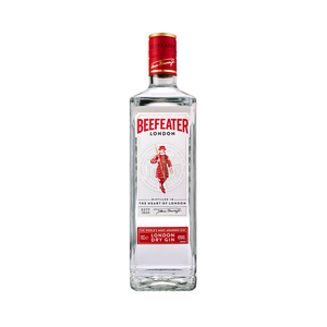 BEEFEATER 70CL