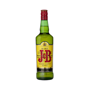 JYB 70CL