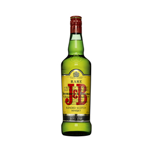 JYB 1L