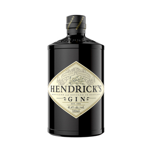 HENDRICKS PREMIUM 70CL