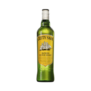 CUTTY SARK 70CL