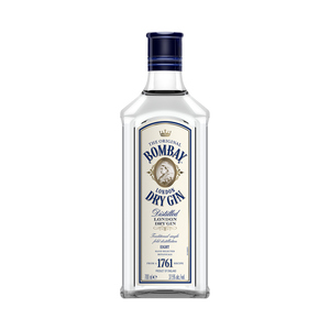 BOMBAY 70CL