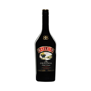 BAILEYS CREMA 1L