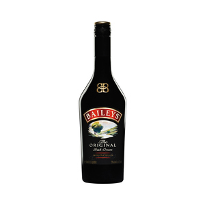 BAILEYS CREMA 70CL