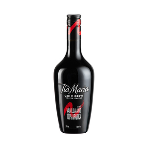 TIA MARIA LICOR 70CL