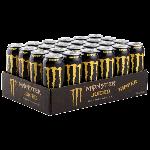MONSTER RIPPER LATA 500ML