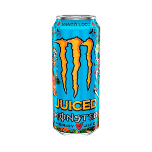 MONSTER MANGO LOCO LATA 500ML