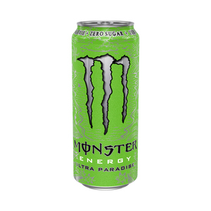 MONSTER ULTRA PARAD.LATA 500ML