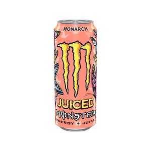 MONSTER MONARCHA LATA 500ML