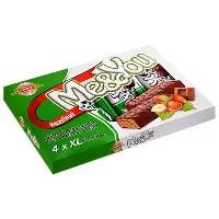 STAR ME&YOU AVELLANA 4x38G