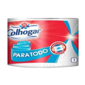 COLHOGAR PAPEL PARA TODO