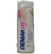 DEMAKUP DESMAQ. DISCO 60U