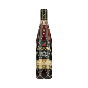 BRUGAL EXTRAVIEJO 70CL