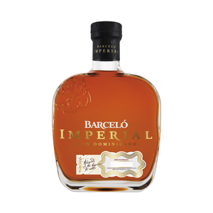 BARCELO IMPERIAL RON 70CL