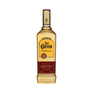 JOSE CUERVO ESPECIAL REPOSADO 70CL