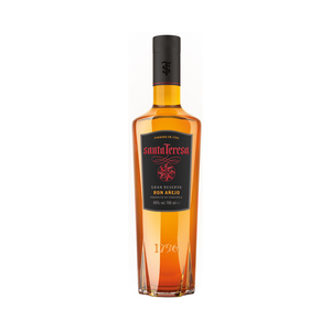 SANTA TERESA GRAN RESERVA 70CL