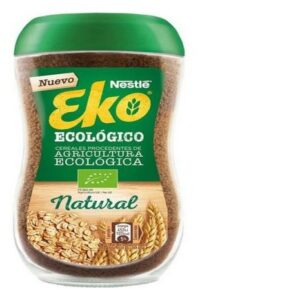 EKO NESTLE  NATURAL 150G