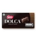 DOLCA TABLETA CHOC.NEGRO 100G